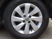 Opel Corsa - 1.2 EcoFlex Selection - 1 - Thumbnail