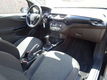 Opel Corsa - 1.2 EcoFlex Selection - 1 - Thumbnail