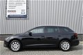 Seat Leon ST - 1.6 TDI Style Connect navigatie, PDC, camera, cruise control, bluetooth, climate cont - 1 - Thumbnail