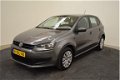 Volkswagen Polo - 1.2 TSI BlueMotion Edition - 1 - Thumbnail