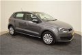 Volkswagen Polo - 1.2 TSI BlueMotion Edition - 1 - Thumbnail