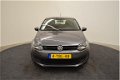 Volkswagen Polo - 1.2 TSI BlueMotion Edition - 1 - Thumbnail