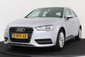 Audi A3 Sportback - 1.4 TFSI Ambiente Pro Line | Automaat | Panoramadak | Navi - 1 - Thumbnail