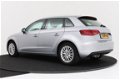 Audi A3 Sportback - 1.4 TFSI Ambiente Pro Line | Automaat | Panoramadak | Navi - 1 - Thumbnail