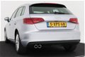 Audi A3 Sportback - 1.4 TFSI Ambiente Pro Line | Automaat | Panoramadak | Navi - 1 - Thumbnail