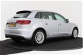 Audi A3 Sportback - 1.4 TFSI Ambiente Pro Line | Automaat | Panoramadak | Navi - 1 - Thumbnail