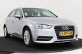 Audi A3 Sportback - 1.4 TFSI Ambiente Pro Line | Automaat | Panoramadak | Navi - 1 - Thumbnail