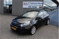 Kia Rio - 1.2 CVVT Comfort Pack Airco/5-drs - 1 - Thumbnail