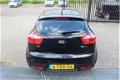 Kia Rio - 1.2 CVVT Comfort Pack Airco/5-drs - 1 - Thumbnail