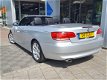 BMW 3-serie Cabrio - 320I 170PK EXECUTIVE SPRING | ORIGINEEL NL | XENON | LEDER+VERWARMD+ELEK. VERST - 1 - Thumbnail