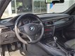 BMW 3-serie Cabrio - 320I 170PK EXECUTIVE SPRING | ORIGINEEL NL | XENON | LEDER+VERWARMD+ELEK. VERST - 1 - Thumbnail