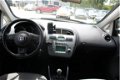 Seat Altea XL - 1.9 TDI Stylance Euro 4 airco, climate control, radio cd speler, elektrische ramen, - 1 - Thumbnail