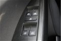 Seat Altea XL - 1.9 TDI Stylance Euro 4 airco, climate control, radio cd speler, elektrische ramen, - 1 - Thumbnail