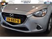 Mazda 2 - 2 1.5 Sport-Line| Automaat| Navigatie| Climate Control - 1 - Thumbnail