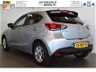 Mazda 2 - 2 1.5 Sport-Line| Automaat| Navigatie| Climate Control - 1 - Thumbnail