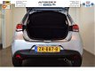 Mazda 2 - 2 1.5 Sport-Line| Automaat| Navigatie| Climate Control - 1 - Thumbnail