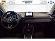 Mazda 2 - 2 1.5 Sport-Line| Automaat| Navigatie| Climate Control - 1 - Thumbnail