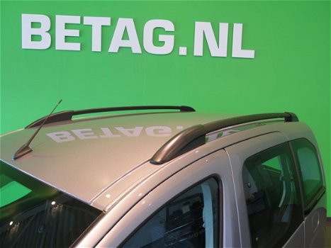 Citroën Berlingo - 1.2 PureTech XTR Navigatie | Apple Carplay | ECC | Cruise | PDC V+A 1.2 PureTech - 1