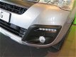 Citroën Berlingo - 1.2 PureTech XTR Navigatie | Apple Carplay | ECC | Cruise | PDC V+A 1.2 PureTech - 1 - Thumbnail