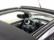 Peugeot 108 - 1.0 e-VTi Active TOP * 12 maanden garantie - 1 - Thumbnail