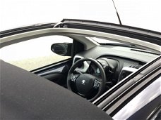 Peugeot 108 - 1.0 e-VTi Active TOP * 12 maanden garantie