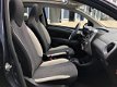 Peugeot 108 - 1.0 e-VTi Active TOP * 12 maanden garantie - 1 - Thumbnail