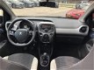 Peugeot 108 - 1.0 e-VTi Active TOP * 12 maanden garantie - 1 - Thumbnail