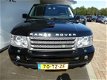 Land Rover Range Rover Sport - 2.7 TdV6 SE - 1 - Thumbnail