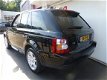 Land Rover Range Rover Sport - 2.7 TdV6 SE - 1 - Thumbnail