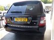 Land Rover Range Rover Sport - 2.7 TdV6 SE - 1 - Thumbnail