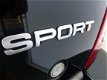 Land Rover Range Rover Sport - 2.7 TdV6 SE - 1 - Thumbnail