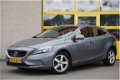 Volvo V40 - 2.0 D2 Momentum Business BJ2015 Navi | Clima | LMV 16'' | PDC | Chroom - 1 - Thumbnail