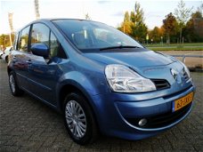 Renault Grand Modus - 1.2 TCE Dynamique