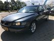 Volvo S60 - 2.4 - 1 - Thumbnail