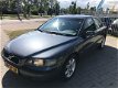 Volvo S60 - 2.4 - 1 - Thumbnail