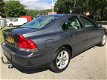 Volvo S60 - 2.4 - 1 - Thumbnail