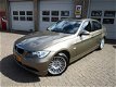 BMW 3-serie - 318i High Executive automaat NL auto - 1 - Thumbnail