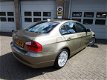 BMW 3-serie - 318i High Executive automaat NL auto - 1 - Thumbnail