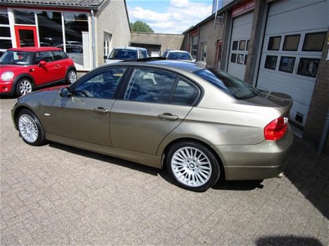 BMW 3-serie - 318i High Executive automaat NL auto - 1