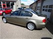 BMW 3-serie - 318i High Executive automaat NL auto - 1 - Thumbnail