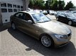 BMW 3-serie - 318i High Executive automaat NL auto - 1 - Thumbnail