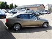 BMW 3-serie - 318i High Executive automaat NL auto - 1 - Thumbnail