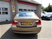 BMW 3-serie - 318i High Executive automaat NL auto - 1 - Thumbnail