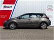 Toyota Auris - 1.2T Aspiration Limited NAVI NL Auto - 1 - Thumbnail