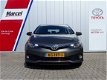 Toyota Auris - 1.2T Aspiration Limited NAVI NL Auto - 1 - Thumbnail