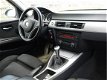 BMW 3-serie Touring - 318i High Executive - 1 - Thumbnail