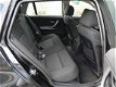 BMW 3-serie Touring - 318i High Executive - 1 - Thumbnail