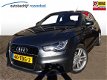 Audi A1 - 1.4 TFSI 122pk Ambition S-LINE - 1 - Thumbnail