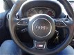 Audi A1 - 1.4 TFSI 122pk Ambition S-LINE - 1 - Thumbnail