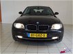 BMW 1-serie - 116i Executive - 1 - Thumbnail